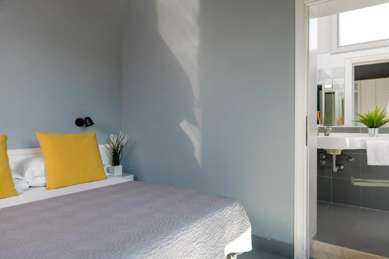 Hotel Sole Riccione