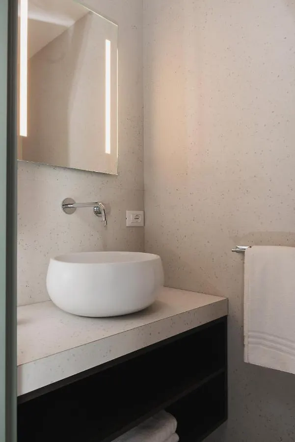 Hotel Sole Riccione