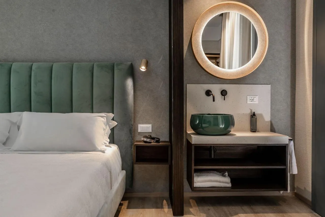 Hotel Sole Riccione