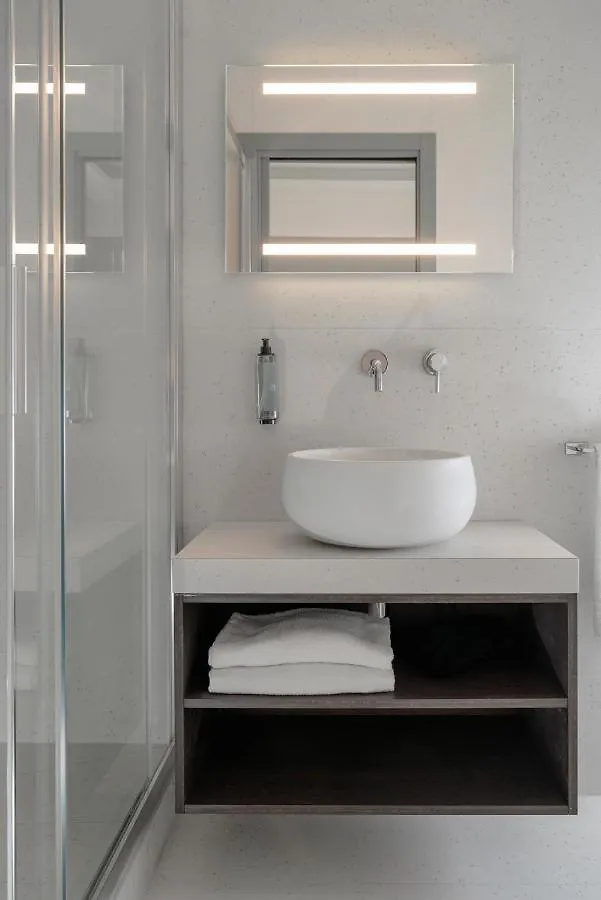 Hotel Sole Riccione