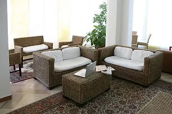 Hotel Sole Riccione