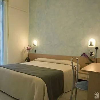 Hotel Sole Riccione