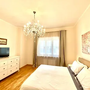 Affittacamere Arca Luxury