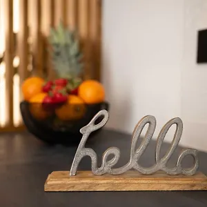 Hotel Meg Lifestyle &