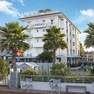 3* Hotel Ca' Bianca