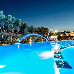 Aparthotel D'ogliastra