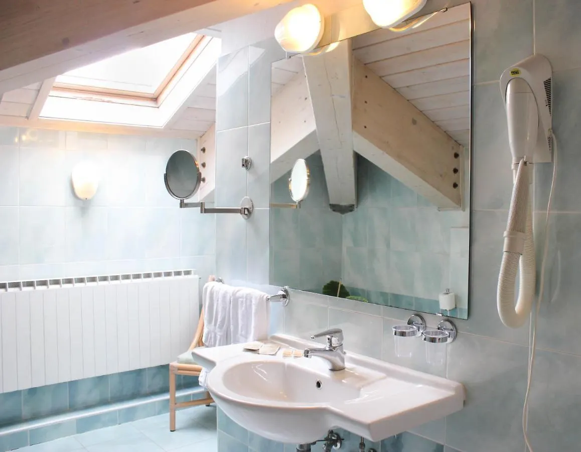 Hotel Sole Riccione