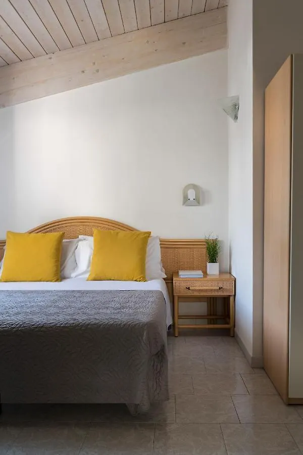 Hotel Sole Riccione 3*,  Italy