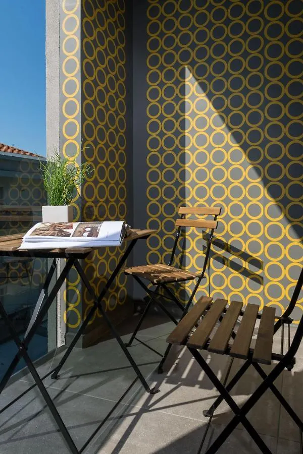 Hotel Sole Riccione
