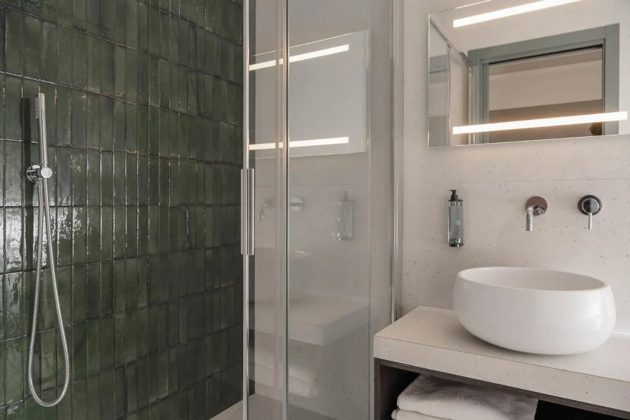Hotel Sole Riccione