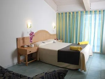 Hotel Sole Riccione