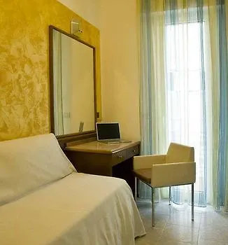 Hotel Sole Riccione