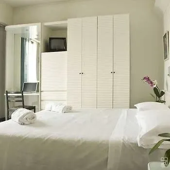 Hotel Sole Riccione