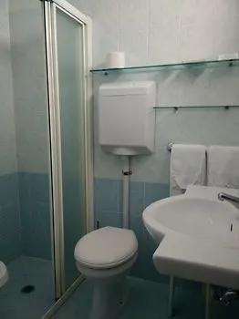 Hotel Sole Riccione