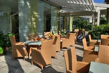 Hotel Sole Riccione