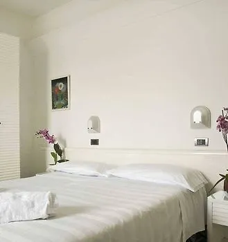 Hotel Sole Riccione