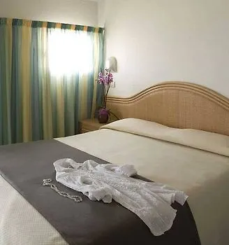 Hotel Sole Riccione