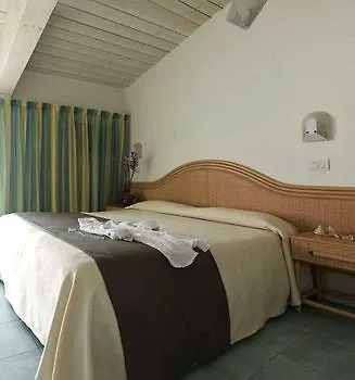 Hotel Sole Riccione 3*,